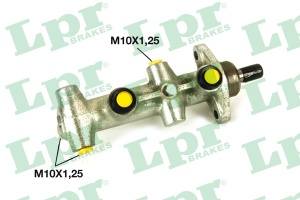 спирачна помпа LPR 6775
